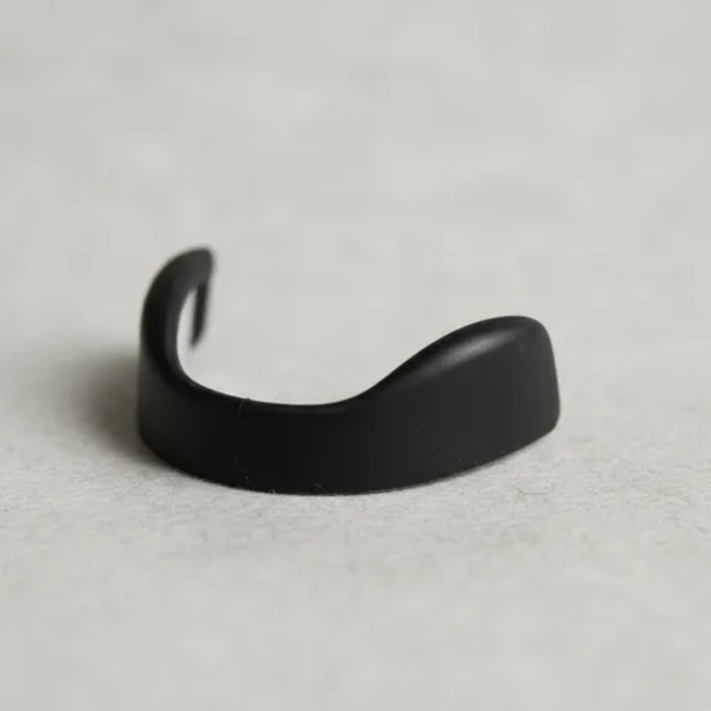 Dilatador nasal magnético