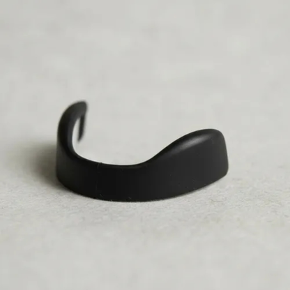 Dilatador nasal magnético